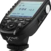 GODOX DECLENCHEUR XPRO-F TTL FUJIFILM< Accessoires