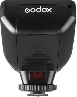 GODOX DECLENCHEUR XPRO-F TTL FUJIFILM< Accessoires