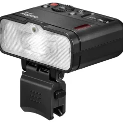 GODOX FLASH MACRO KIT MF12 K2< Flash Et Accessoires