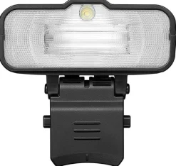 GODOX FLASH MACRO MF12< Flash Et Accessoires