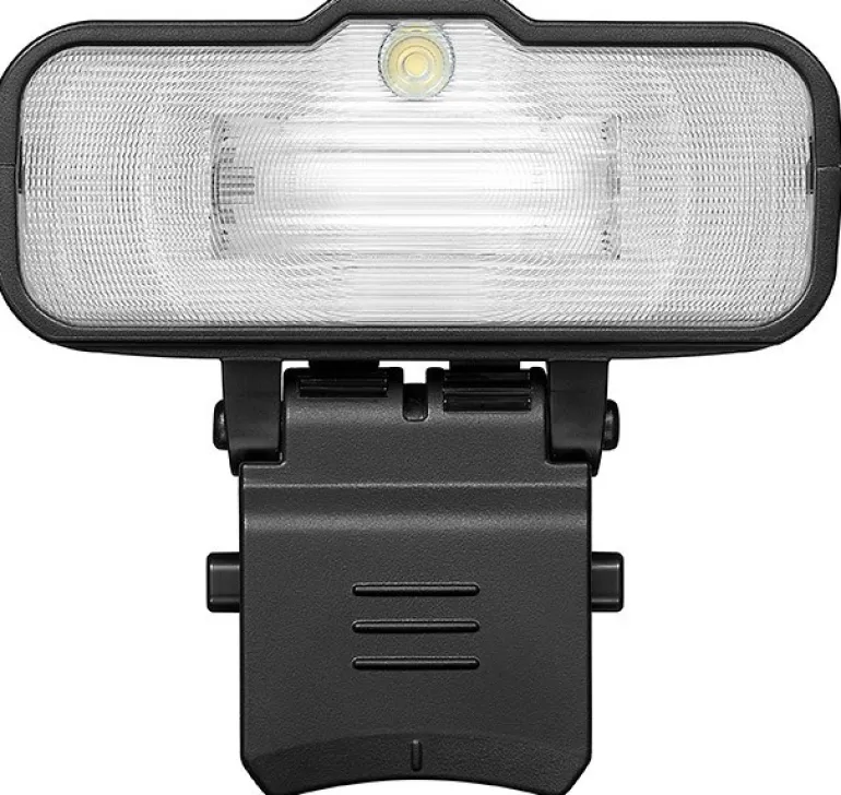 GODOX FLASH MACRO MF12< Flash Et Accessoires