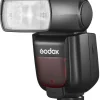GODOX FLASH SPEEDLITE TT685 II CANON< Flash Et Accessoires