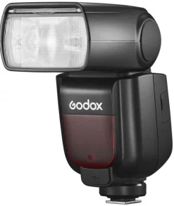 GODOX FLASH SPEEDLITE TT685 II CANON< Flash Et Accessoires