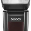 GODOX FLASH SPEEDLITE TT685 II NIKON< Flash Et Accessoires