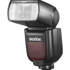 GODOX FLASH SPEEDLITE TT685 II NIKON< Flash Et Accessoires