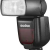 GODOX FLASH SPEEDLITE TT685 II SONY< Flash Et Accessoires