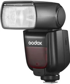 GODOX FLASH SPEEDLITE TT685 II SONY< Flash Et Accessoires