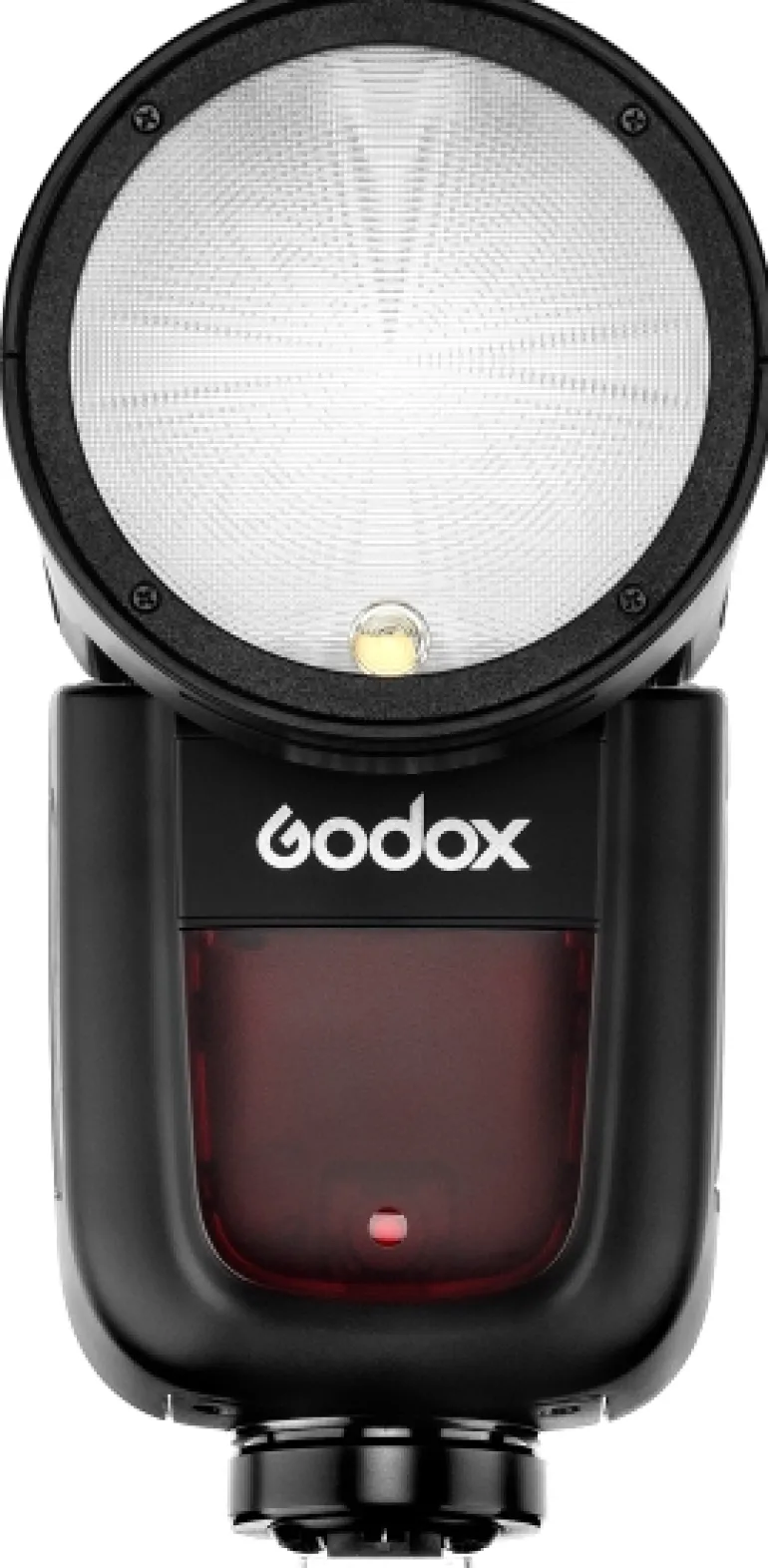 GODOX FLASH SPEEDLITE V1 OLYMPUS PANASONIC< Flash Et Accessoires
