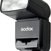 GODOX FLASH TT350 SONY< Flash Et Accessoires