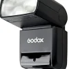 GODOX FLASH TT350F FUJIFILM< Flash Et Accessoires