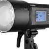 GODOX FLASH WITSTRO AD600 PRO< Flash Et Accessoires
