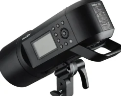 GODOX FLASH WITSTRO AD600 PRO< Flash Et Accessoires