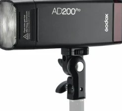 GODOX FLASH WITSTRO AD200 PRO< Flash Et Accessoires