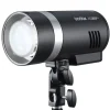 GODOX FLASH WITSTRO AD300 PRO< Flash Et Accessoires