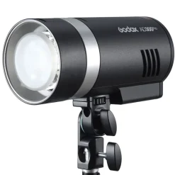 GODOX FLASH WITSTRO AD300 PRO< Flash Et Accessoires