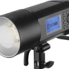 GODOX FLASH WITSTRO AD400 PRO< Flash Et Accessoires