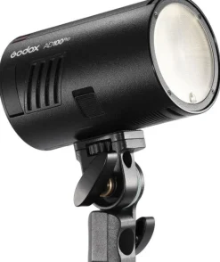 GODOX FLASH WITSTRO AD100 PRO< Flash Et Accessoires