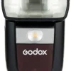 GODOX KIT FLASH E-TTL V860III CANON< Flash Et Accessoires