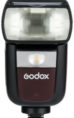 GODOX KIT FLASH E-TTL V860III SONY< Flash Et Accessoires