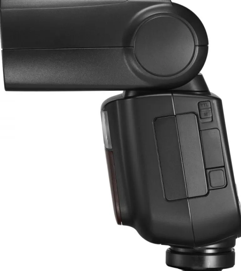 GODOX KIT FLASH E-TTL V860III SONY< Flash Et Accessoires