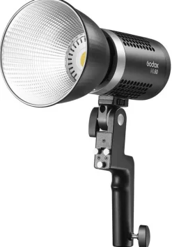 GODOX LAMPE LED ML60< Eclairage Studio