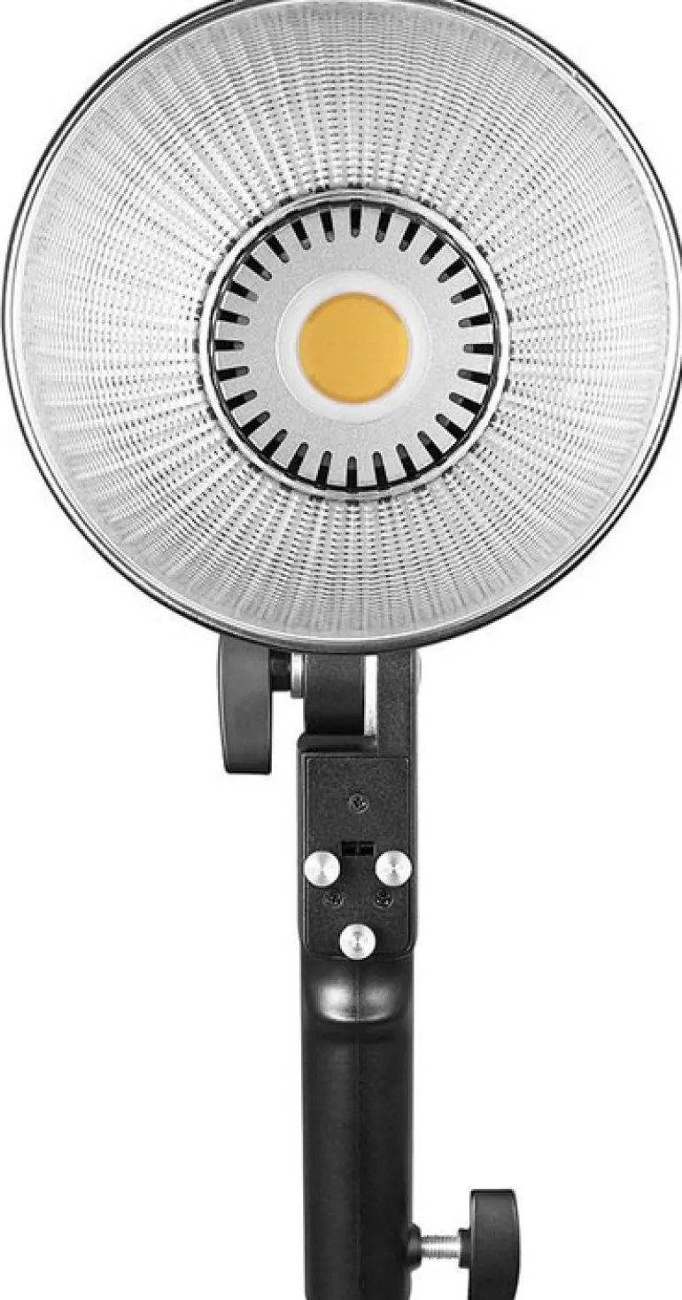 GODOX LAMPE LED ML60< Eclairage Studio