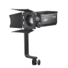 GODOX LAMPE LED S60BI-K1 KIT< Eclairage Studio