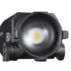 GODOX LAMPE LED S60BI-K1 KIT< Eclairage Studio
