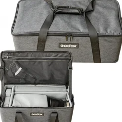 GODOX LAMPE LED VIDEO VL 200 II< Eclairage Studio
