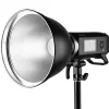 GODOX LONGUE FOCALE REFLECTEUR AD-R12 AD400PRO< Accessoires