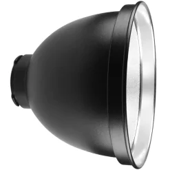 GODOX LONGUE FOCALE REFLECTEUR AD-R12 AD400PRO< Accessoires