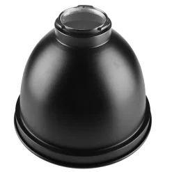 GODOX LONGUE FOCALE REFLECTEUR AD-R12 AD400PRO< Accessoires