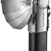 GODOX LUX MASTER FLASH RETRO PORTABLE< Flash Et Accessoires