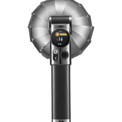 GODOX LUX MASTER FLASH RETRO PORTABLE< Flash Et Accessoires