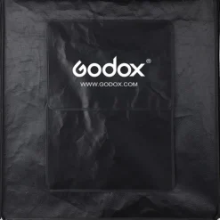 GODOX MINI STUDIO LED LST60< Eclairage Studio