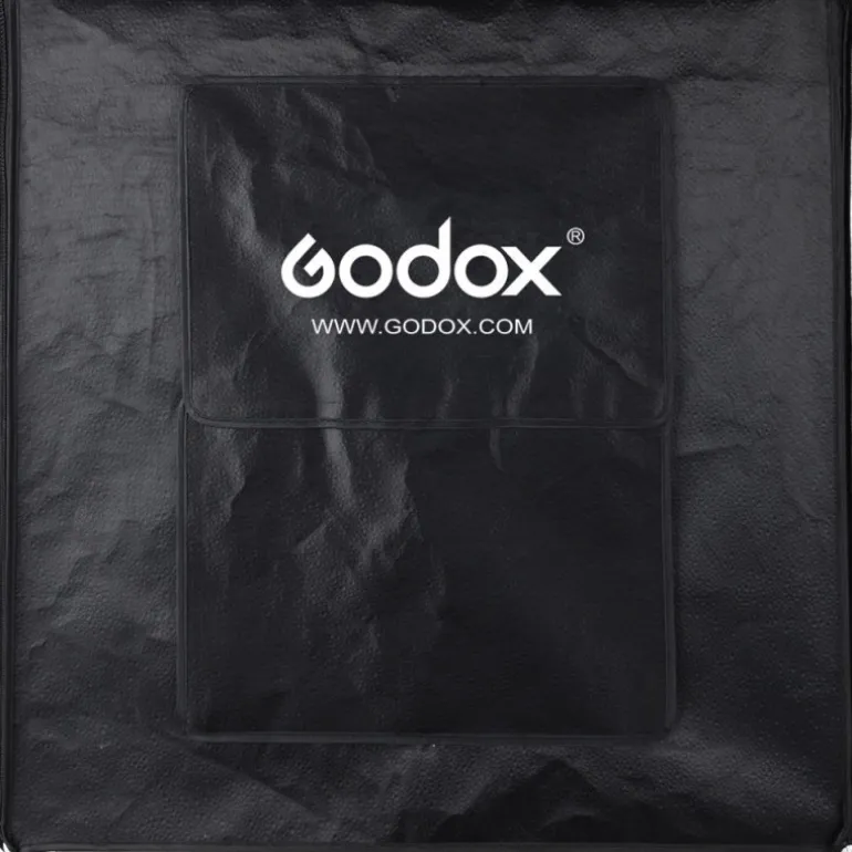 GODOX MINI STUDIO LED LST60< Eclairage Studio