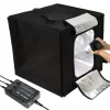 GODOX MINI STUDIO LED LST80< Eclairage Studio