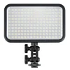 GODOX PANNEAU BLANC LED170< Eclairage Studio