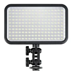 GODOX PANNEAU BLANC LED170< Eclairage Studio