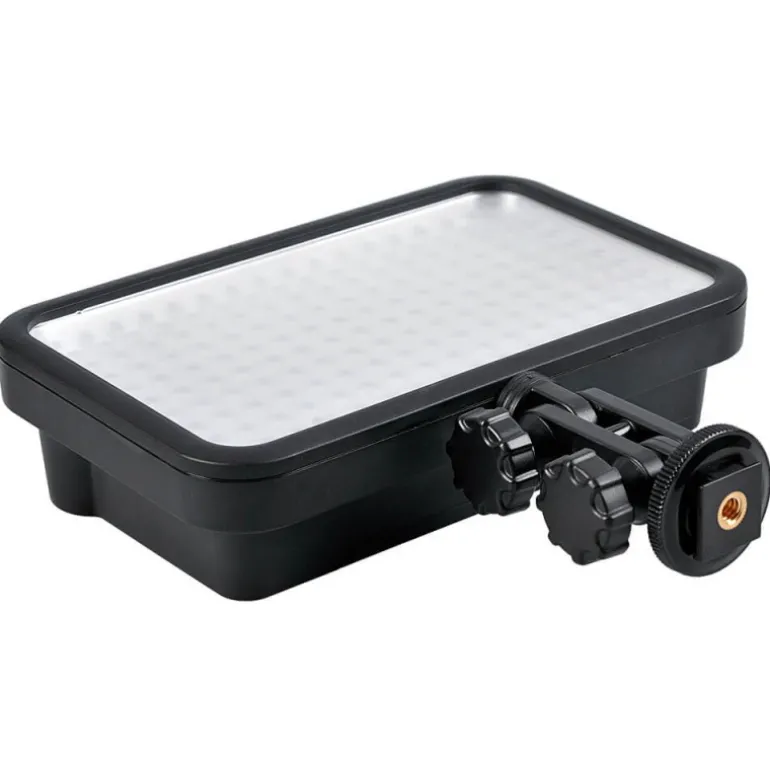 GODOX PANNEAU BLANC LED170< Eclairage Studio