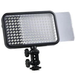 GODOX PANNEAU BLANC LED170< Eclairage Studio