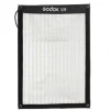 GODOX PANNEAU LED FLEXIBLE FL 100< Eclairage Studio