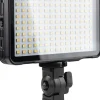 GODOX PANNEAU LED M150 POUR SMARTPHONE< Accessoires