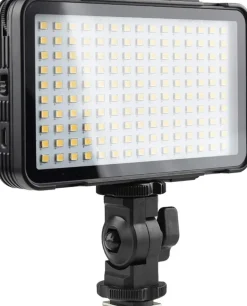 GODOX PANNEAU LED M150 POUR SMARTPHONE< Accessoires