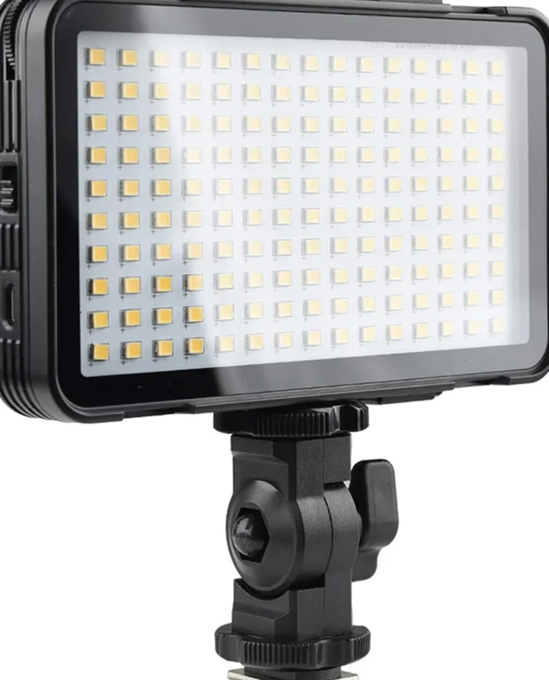 GODOX PANNEAU LED M150 POUR SMARTPHONE< Accessoires
