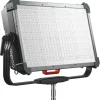 GODOX PANNEAU LED RGB P1200R HARD< Eclairage Studio