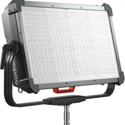 GODOX PANNEAU LED RGB P1200R HARD< Eclairage Studio