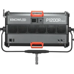GODOX PANNEAU LED RGB P1200R HARD< Eclairage Studio