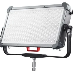 GODOX PANNEAU LED RGB P1200R HARD< Eclairage Studio