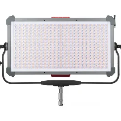 GODOX PANNEAU LED RGB P1200R HARD< Eclairage Studio